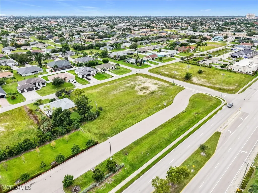 4441 Chiquita Boulevard S Cape Coral FL 33914