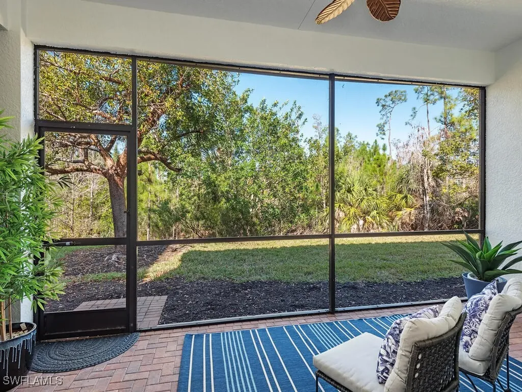 3487 Pacific Drive Naples FL 34119