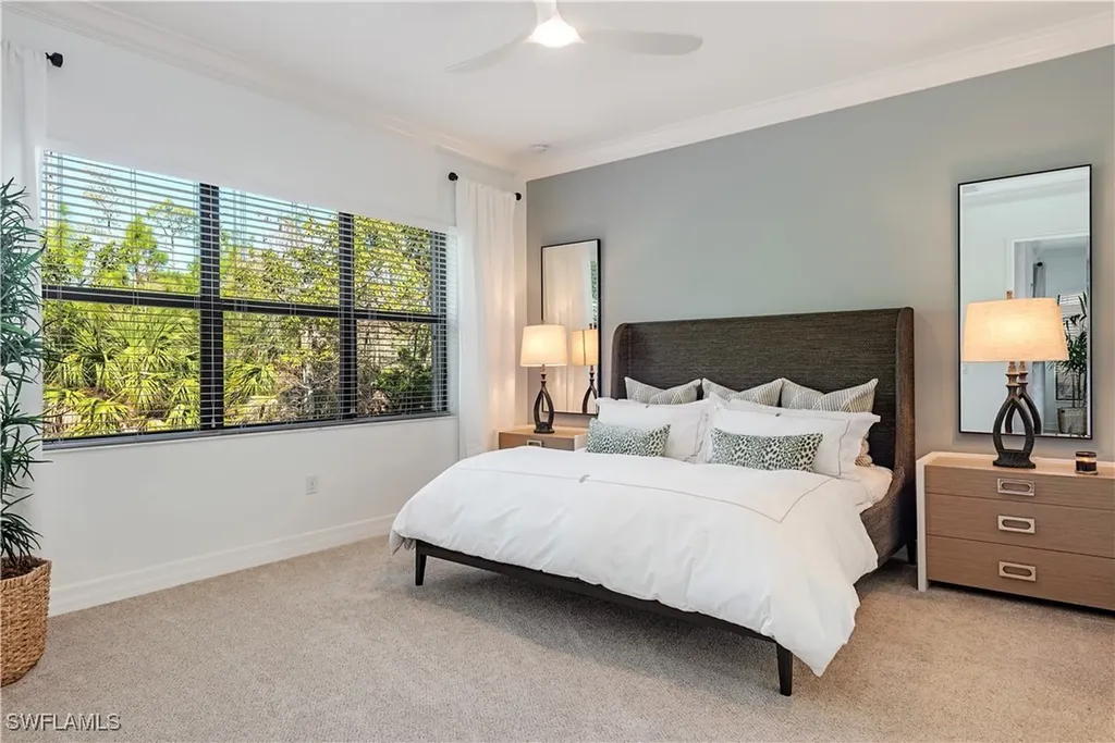 3487 Pacific Drive Naples FL 34119