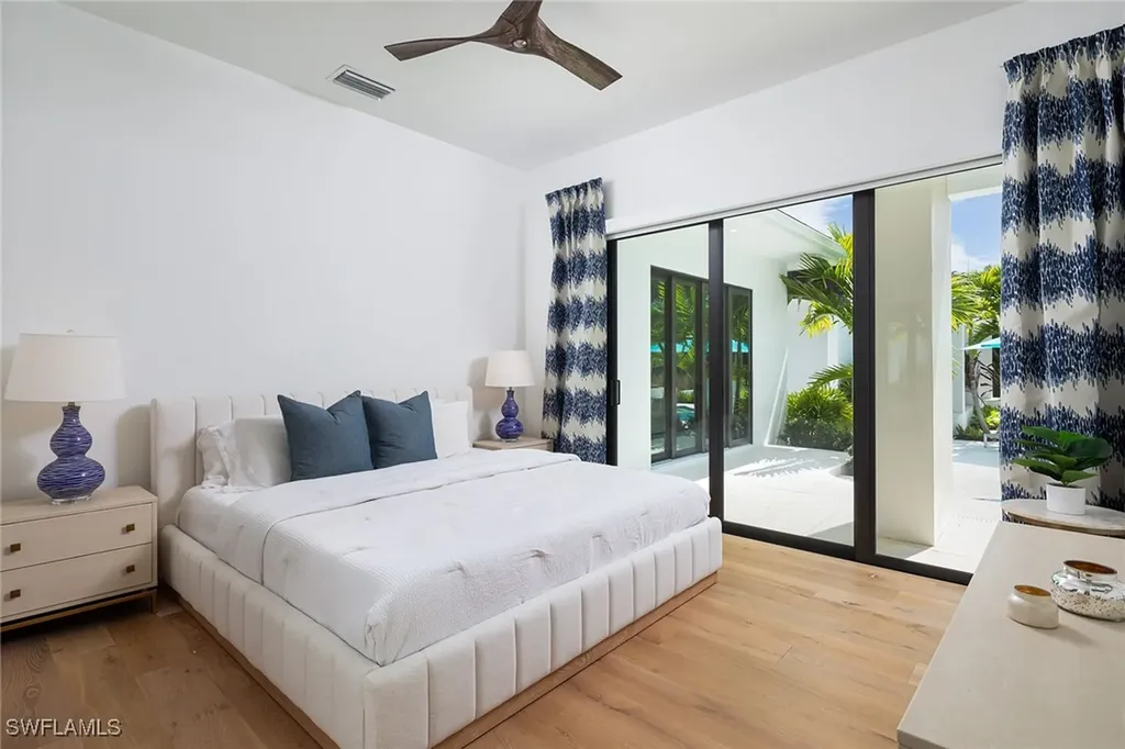 494 Gordonia Road Naples FL 34108