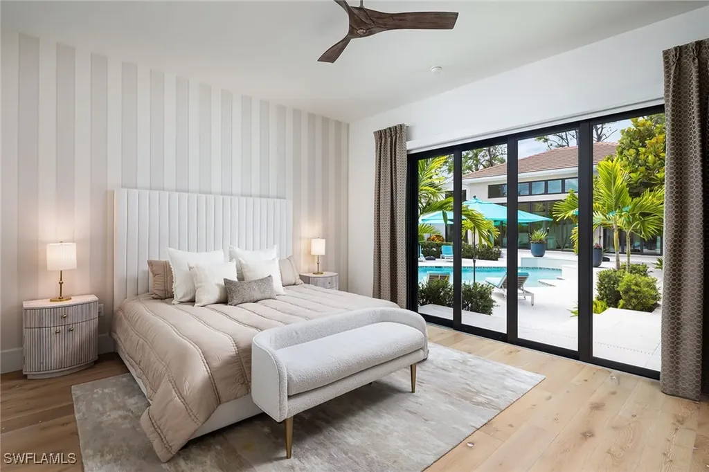 494 Gordonia Road Naples FL 34108
