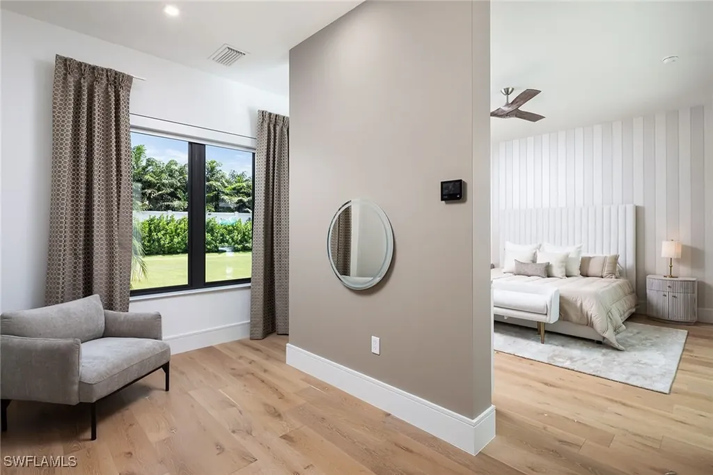494 Gordonia Road Naples FL 34108