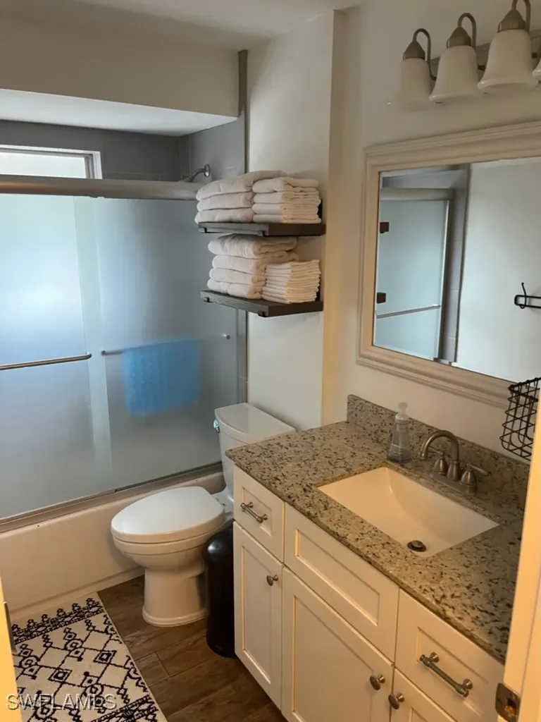 6060 Golden Oaks Lane Naples FL 34119