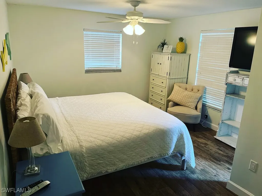 6060 Golden Oaks Lane Naples FL 34119