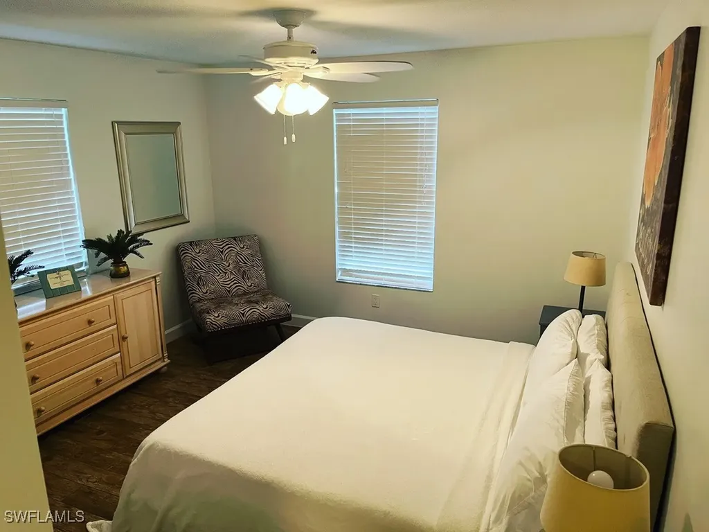 6060 Golden Oaks Lane Naples FL 34119