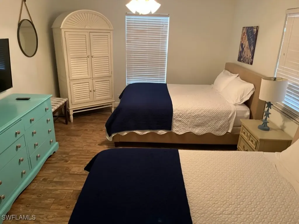 6060 Golden Oaks Lane Naples FL 34119