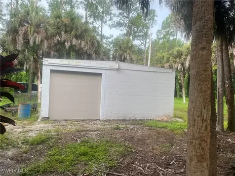 6060 Golden Oaks Lane Naples FL 34119