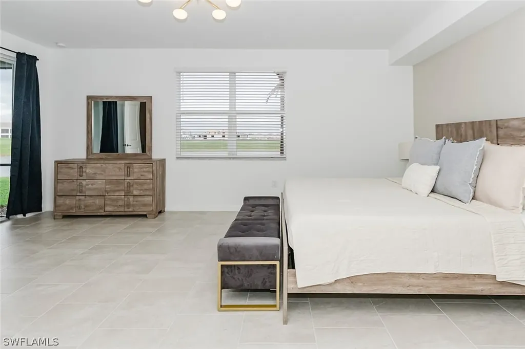 5661 Melbourne Court Ave Maria FL 34142