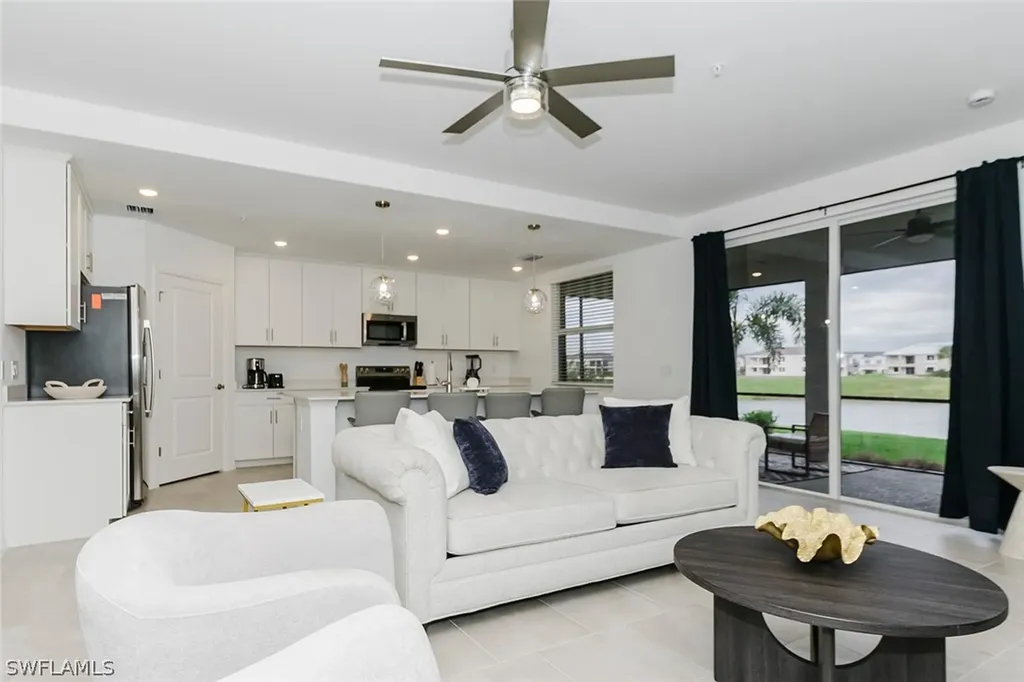 5661 Melbourne Court Ave Maria FL 34142