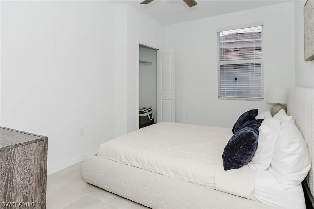5661 Melbourne Court Ave Maria FL 34142
