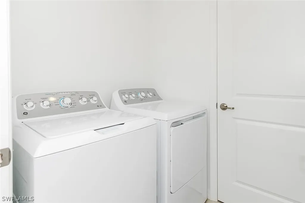 5661 Melbourne Court Ave Maria FL 34142