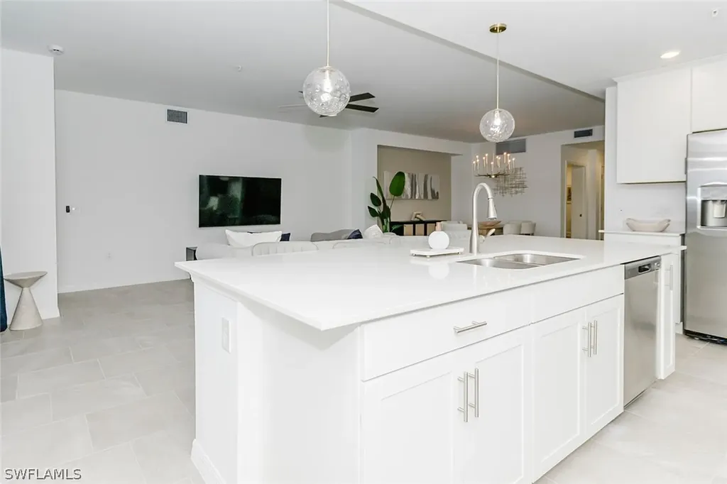 5661 Melbourne Court Ave Maria FL 34142