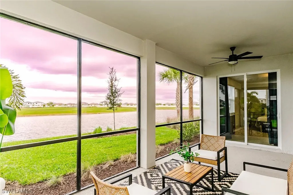 5661 Melbourne Court Ave Maria FL 34142