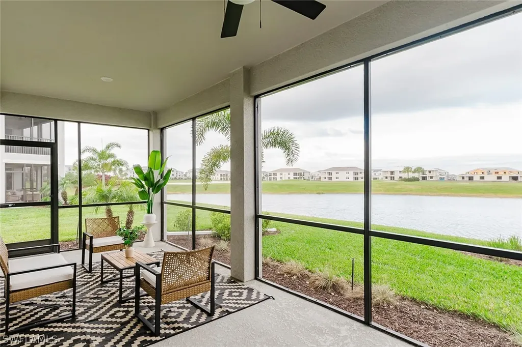 5661 Melbourne Court Ave Maria FL 34142