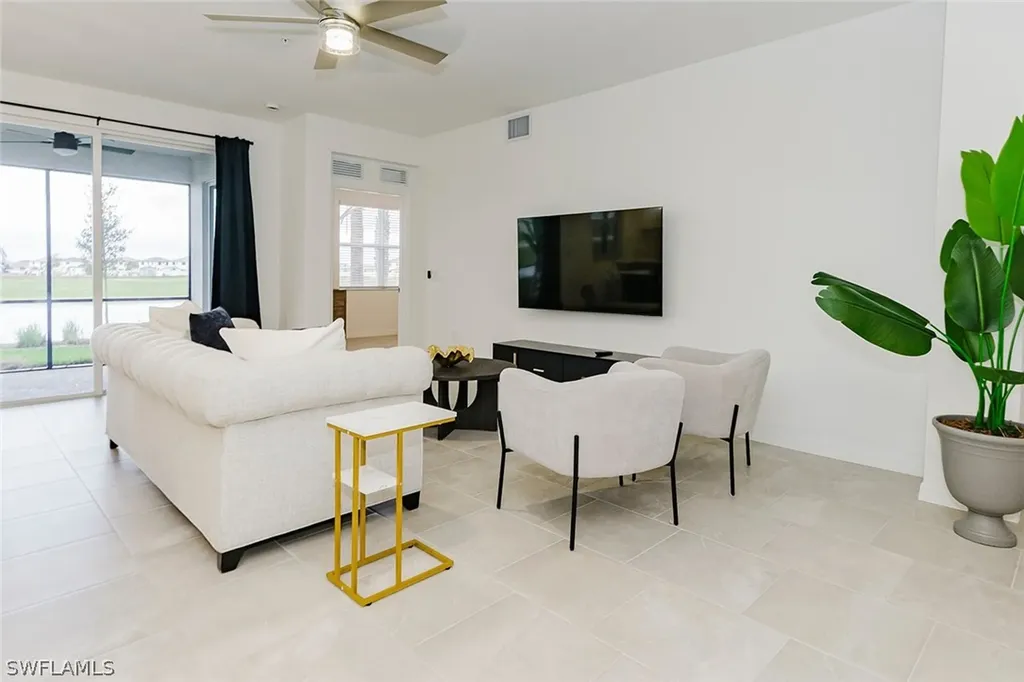 5661 Melbourne Court Ave Maria FL 34142
