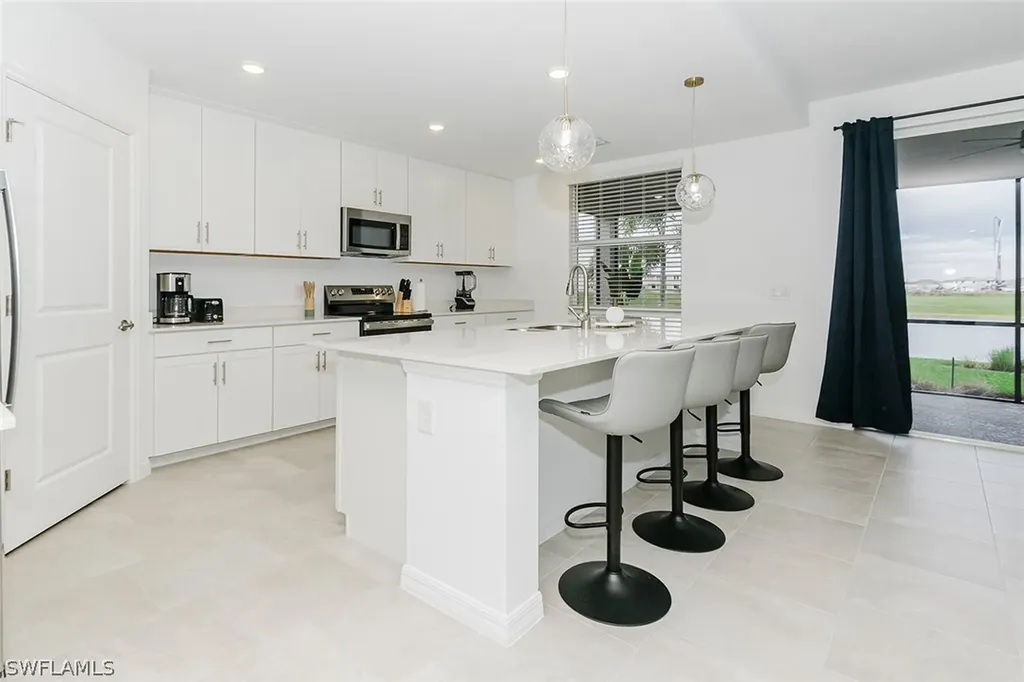5661 Melbourne Court Ave Maria FL 34142