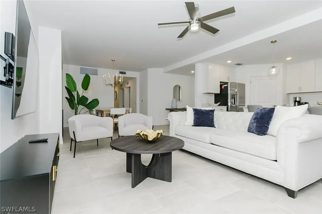 5661 Melbourne Court Ave Maria FL 34142