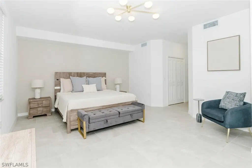 5661 Melbourne Court Ave Maria FL 34142