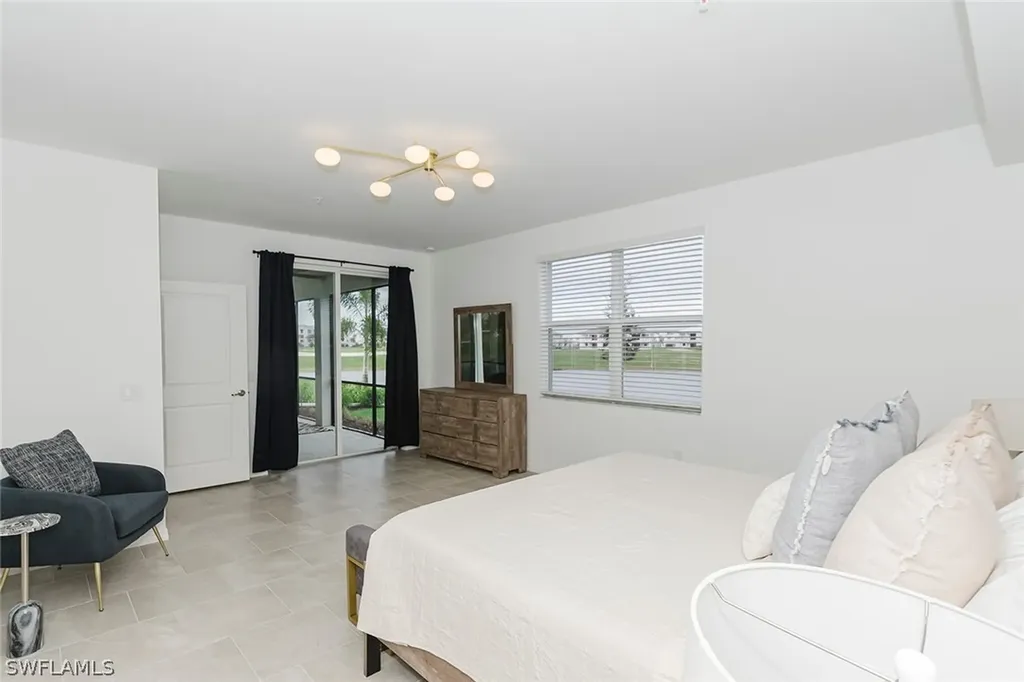 5661 Melbourne Court Ave Maria FL 34142
