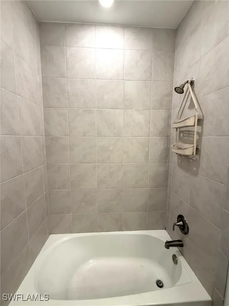 28032 Captiva Shell Loop Bonita Springs FL 34135