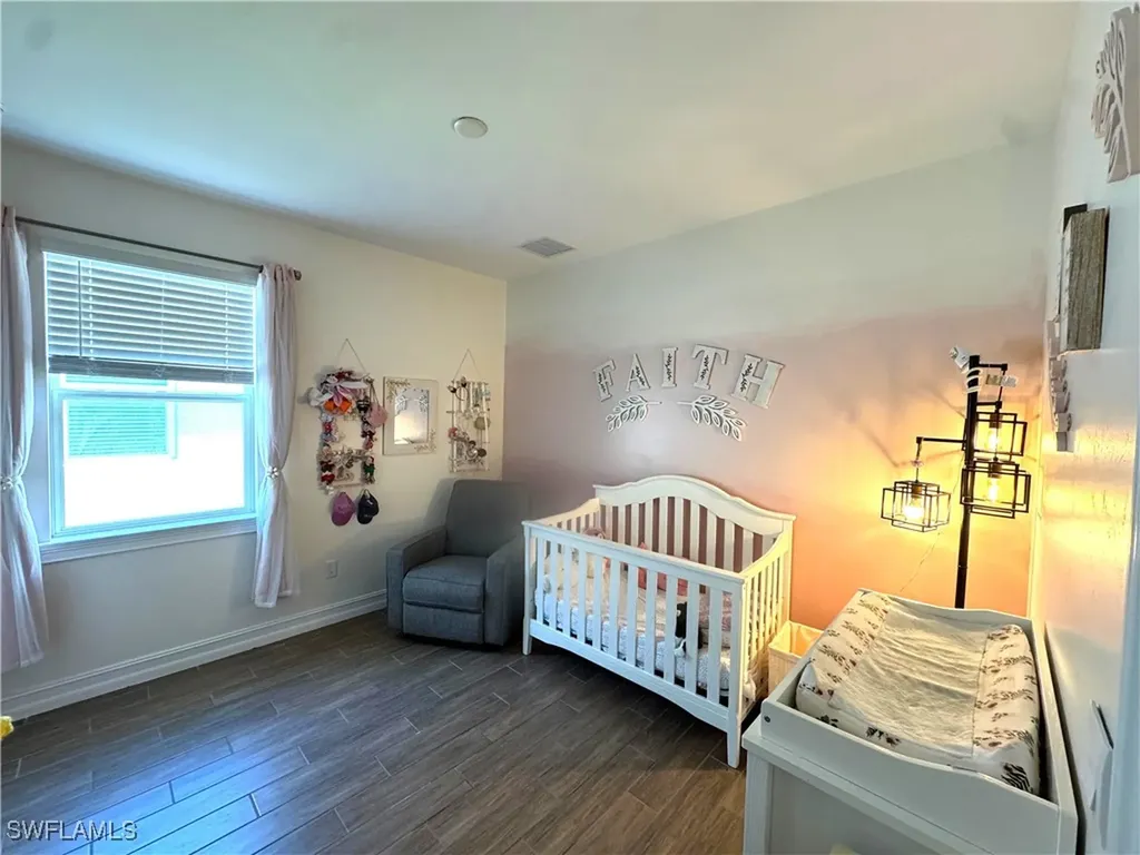 28032 Captiva Shell Loop Bonita Springs FL 34135