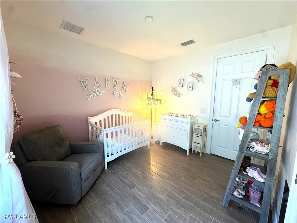 28032 Captiva Shell Loop Bonita Springs FL 34135