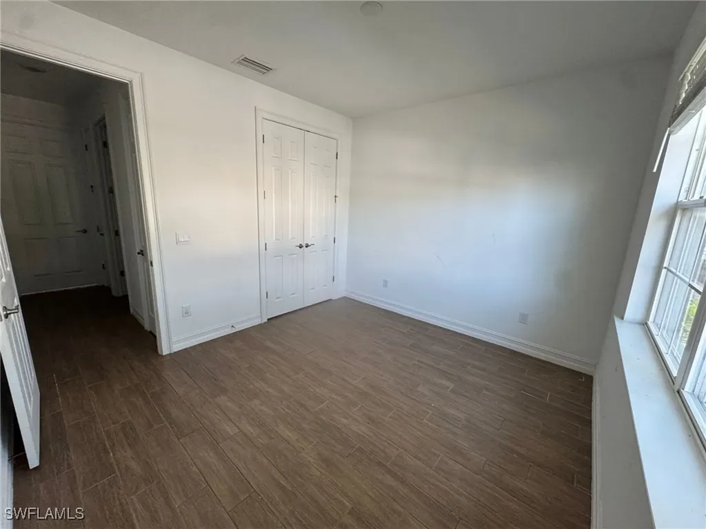 28032 Captiva Shell Loop Bonita Springs FL 34135