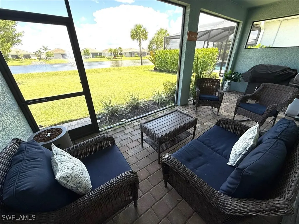 28032 Captiva Shell Loop Bonita Springs FL 34135
