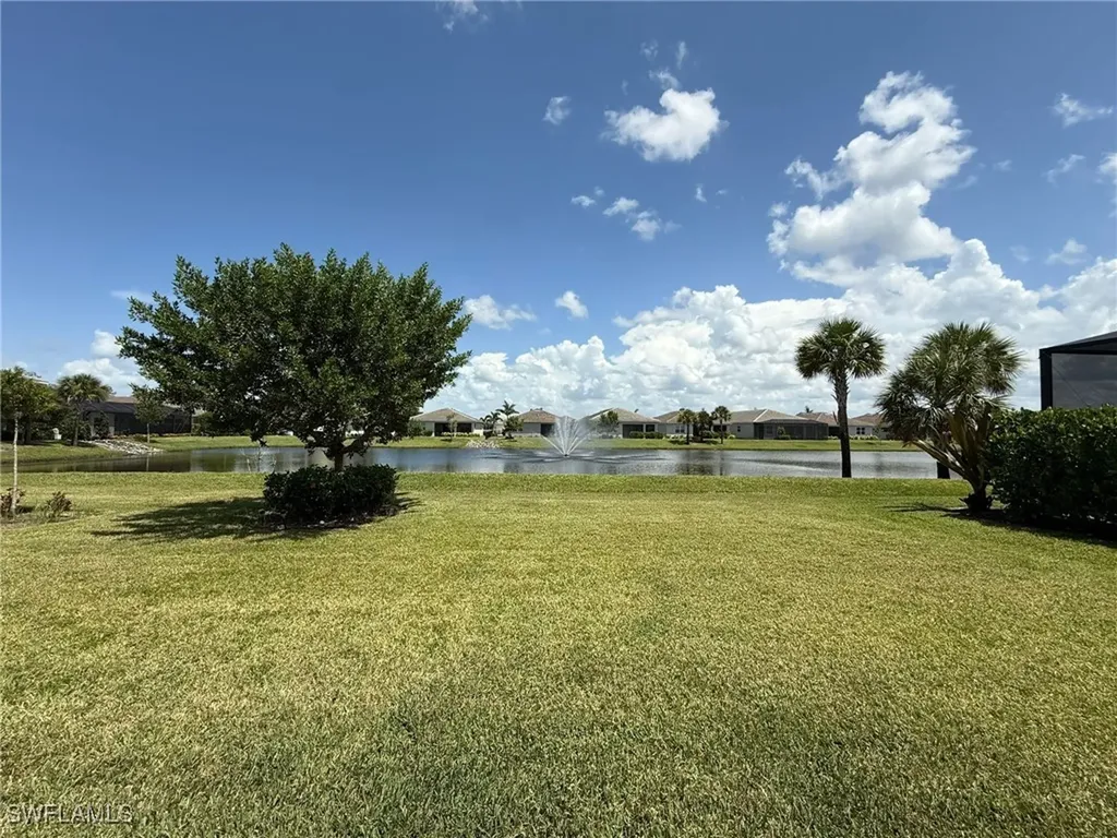 28032 Captiva Shell Loop Bonita Springs FL 34135