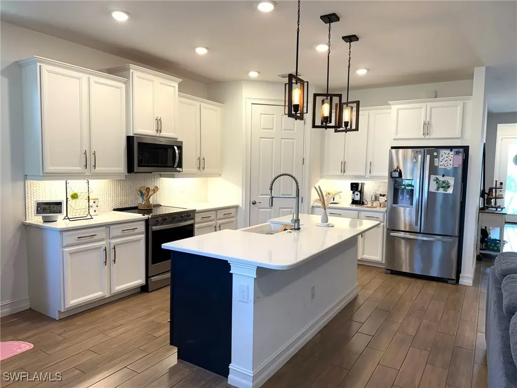 28032 Captiva Shell Loop Bonita Springs FL 34135