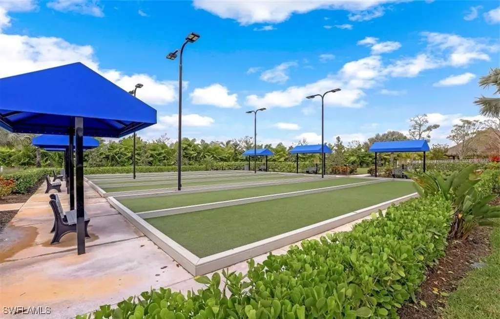 28032 Captiva Shell Loop Bonita Springs FL 34135