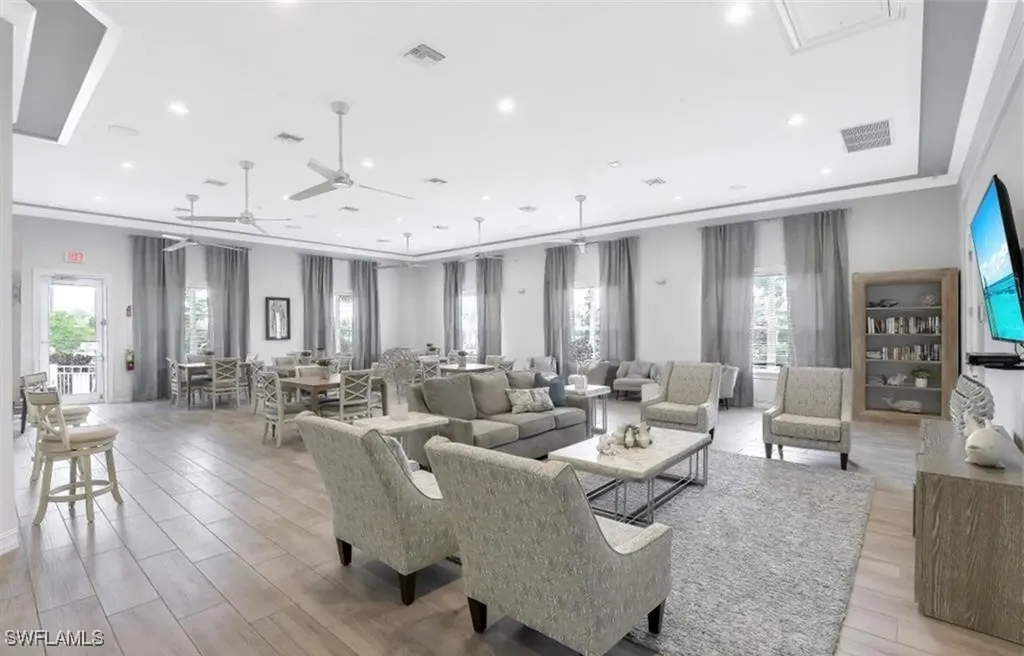 28032 Captiva Shell Loop Bonita Springs FL 34135