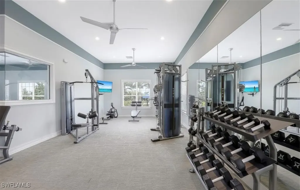 28032 Captiva Shell Loop Bonita Springs FL 34135