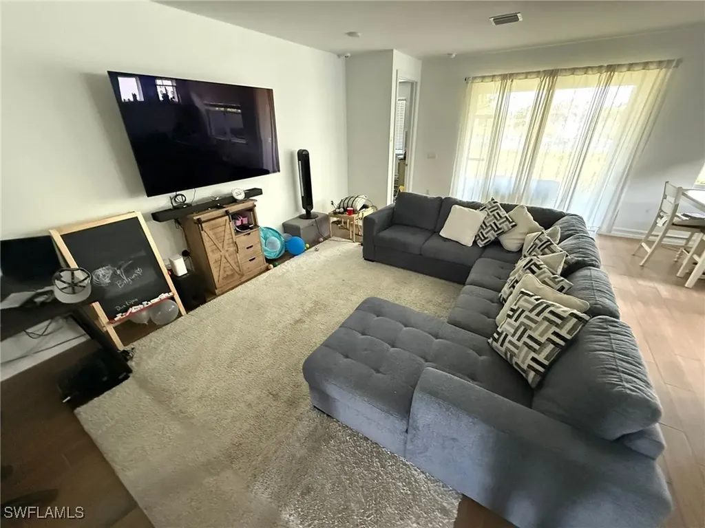 28032 Captiva Shell Loop Bonita Springs FL 34135