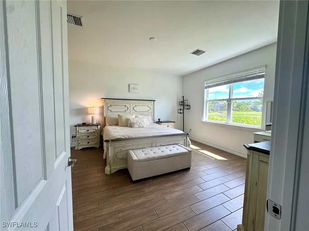 28032 Captiva Shell Loop Bonita Springs FL 34135