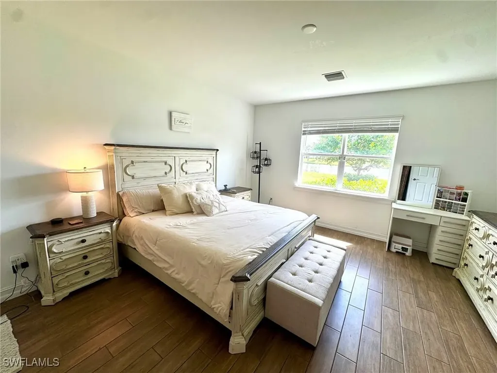 28032 Captiva Shell Loop Bonita Springs FL 34135