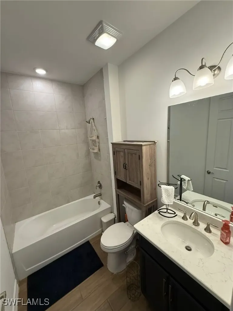 28032 Captiva Shell Loop Bonita Springs FL 34135