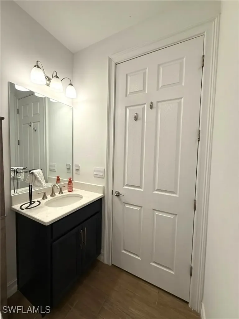 28032 Captiva Shell Loop Bonita Springs FL 34135