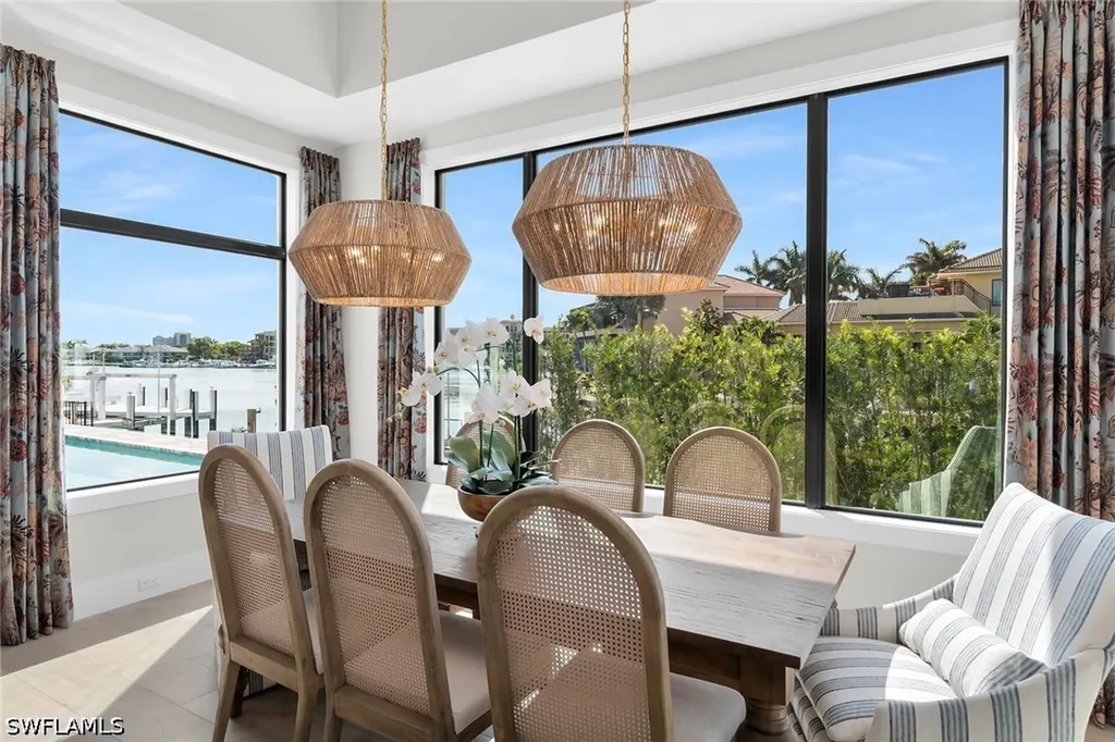641 Dorando Court Marco Island FL 34145