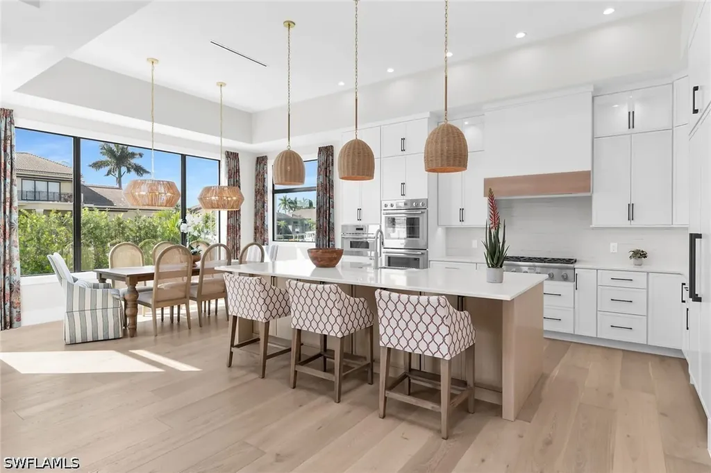 641 Dorando Court Marco Island FL 34145