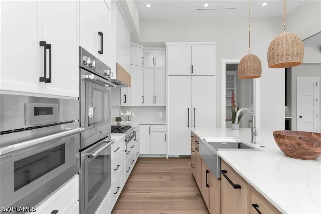 641 Dorando Court Marco Island FL 34145