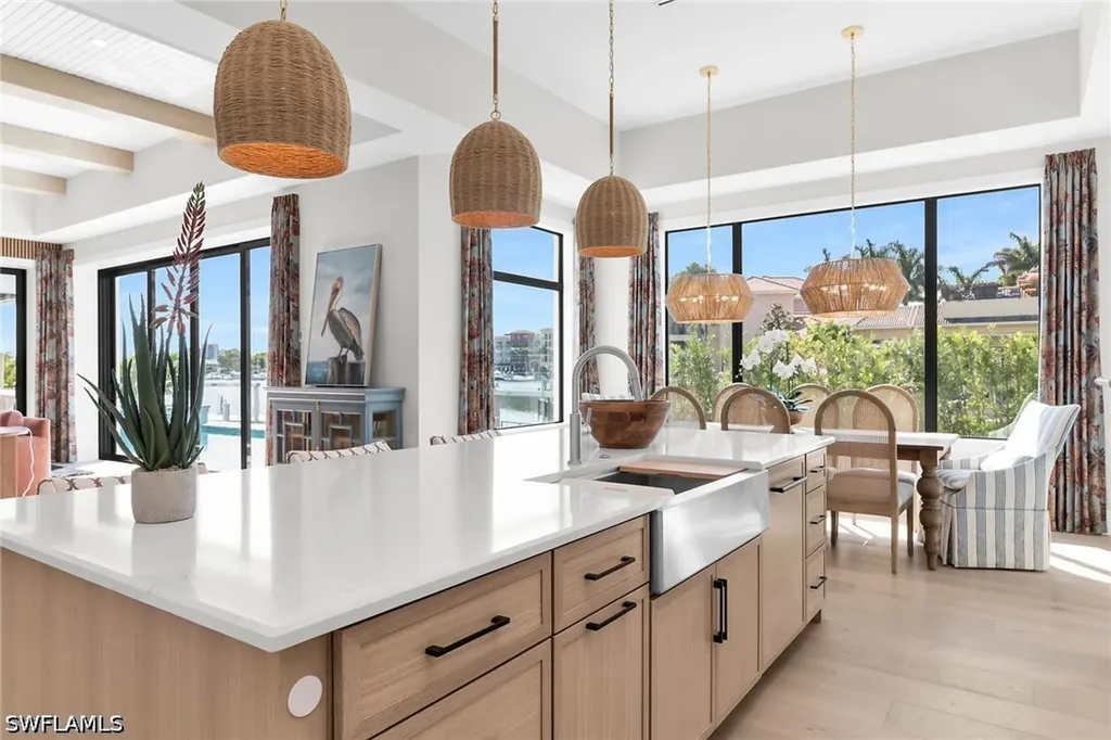 641 Dorando Court Marco Island FL 34145