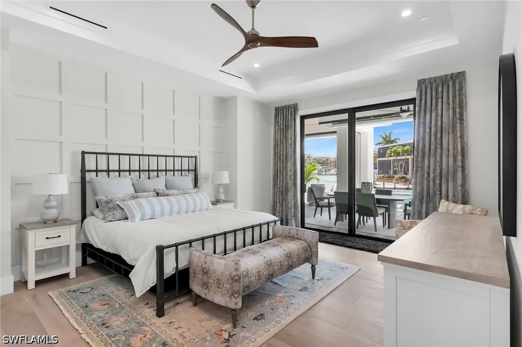 641 Dorando Court Marco Island FL 34145