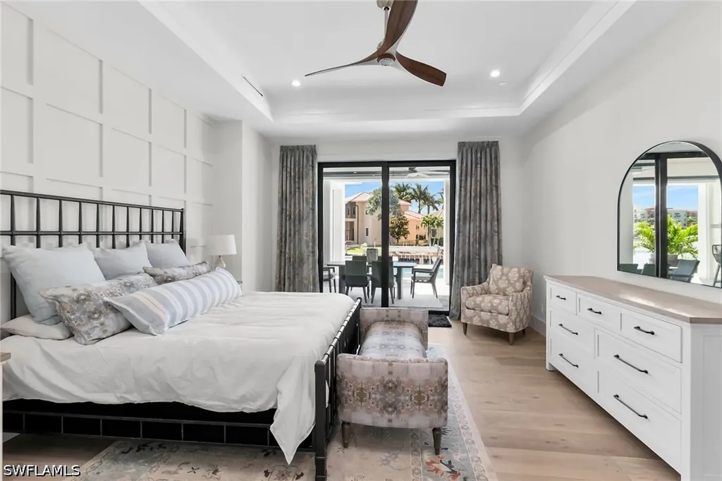 641 Dorando Court Marco Island FL 34145
