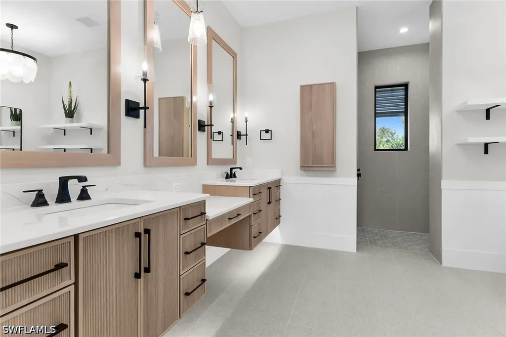 641 Dorando Court Marco Island FL 34145