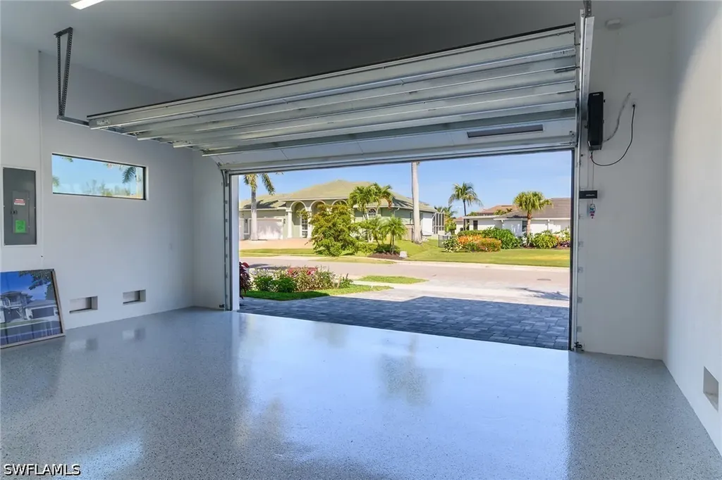 641 Dorando Court Marco Island FL 34145