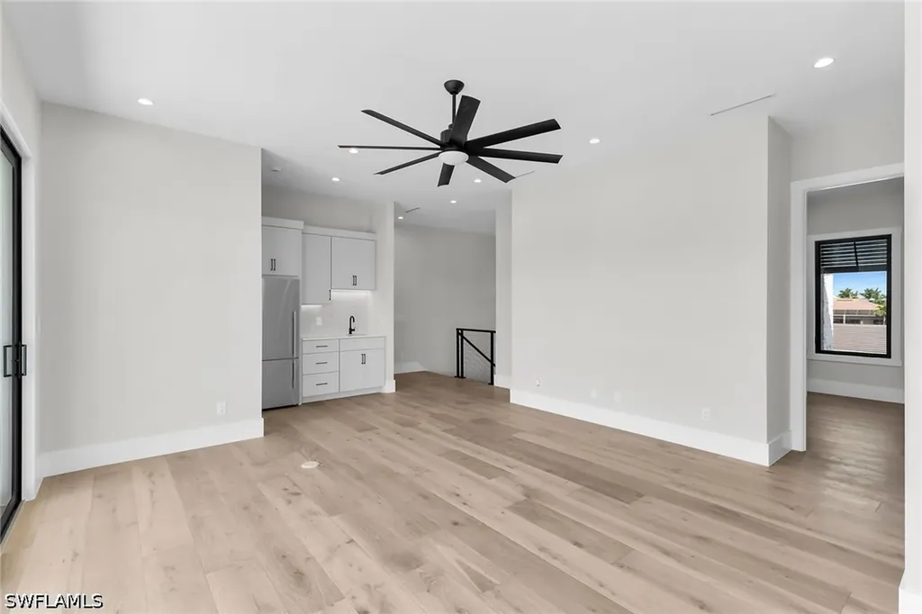 641 Dorando Court Marco Island FL 34145