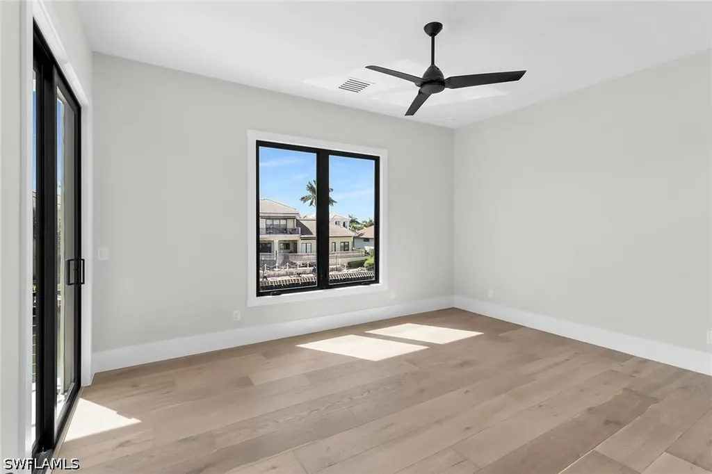 641 Dorando Court Marco Island FL 34145