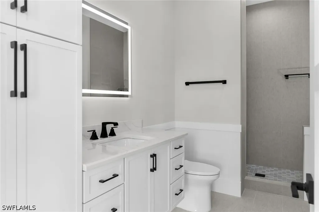 641 Dorando Court Marco Island FL 34145