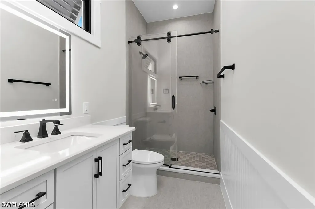 641 Dorando Court Marco Island FL 34145